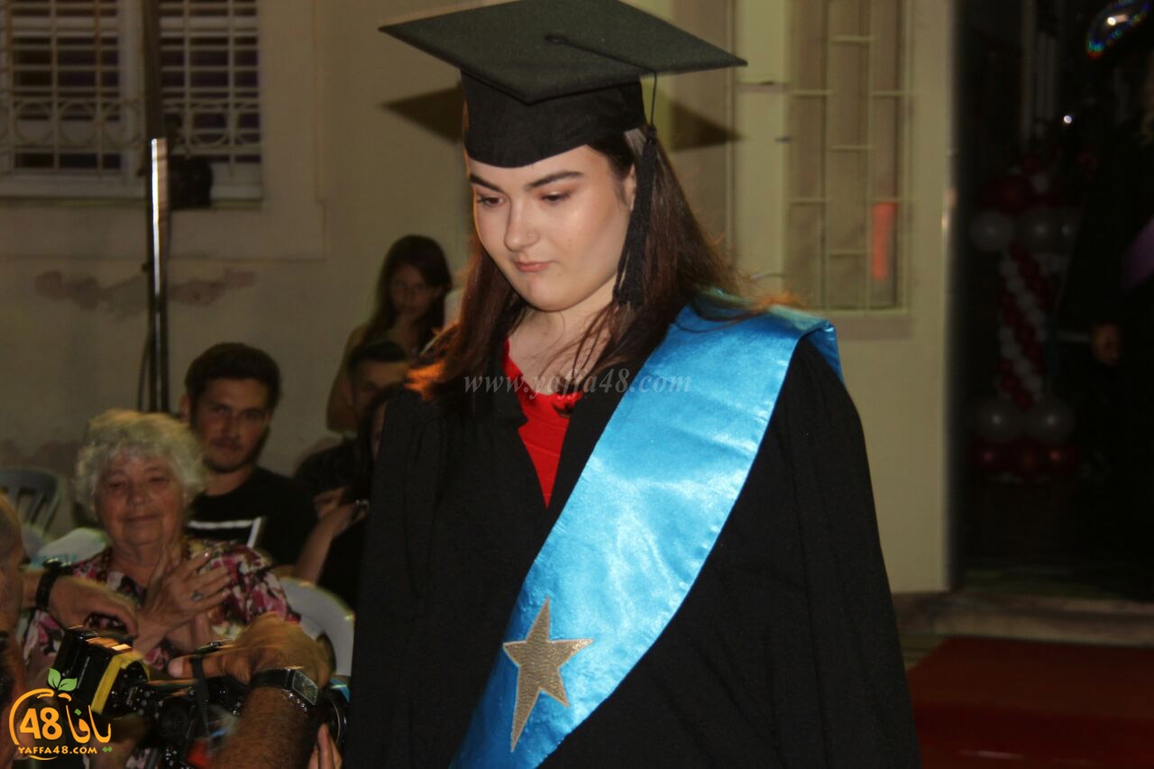 alfrered hfdajasa (7).jpg